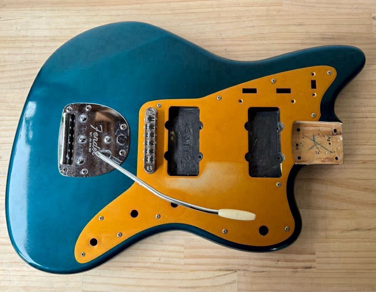 Yahoo!オークション -「squier」(ボディ) (パーツ)の落札相場 Yahoo!オークション -「squier」(ボディ) (パーツ)の落札相場
