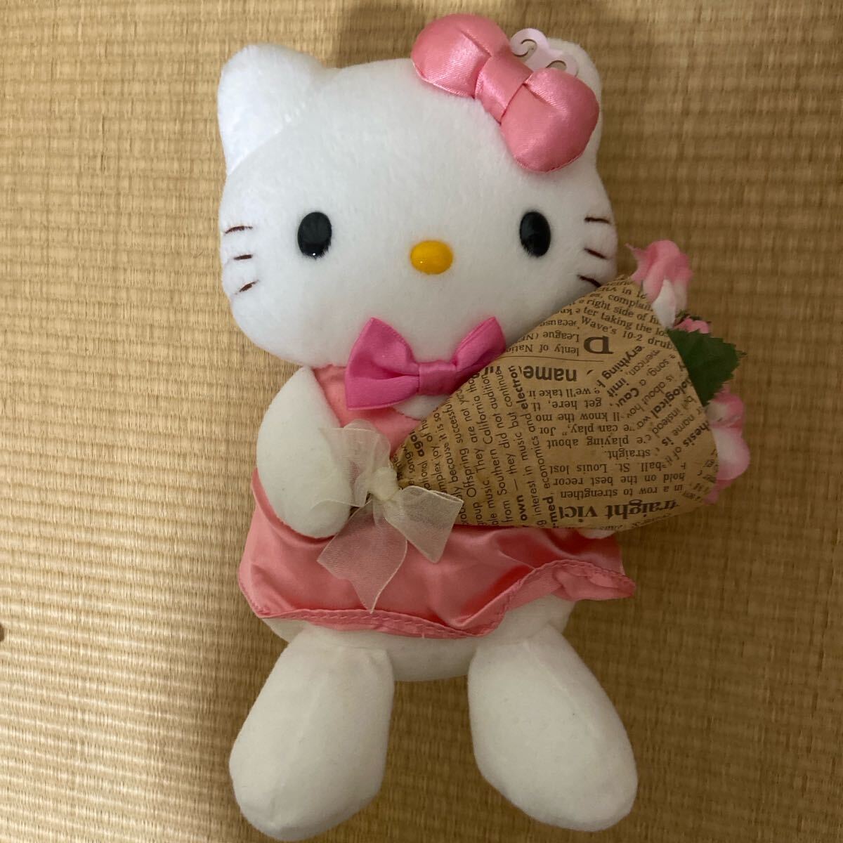 2025年最新】Yahoo!オークション -ハローキティちゃんの中古品 2025年最新】Yahoo!オークション -ハローキティちゃんの中古品