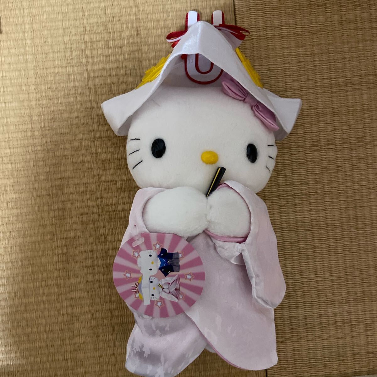 2025年最新】Yahoo!オークション -キティ 着物 ぬいぐるみの中古 2025年最新】Yahoo!オークション -キティ 着物 ぬいぐるみの中古