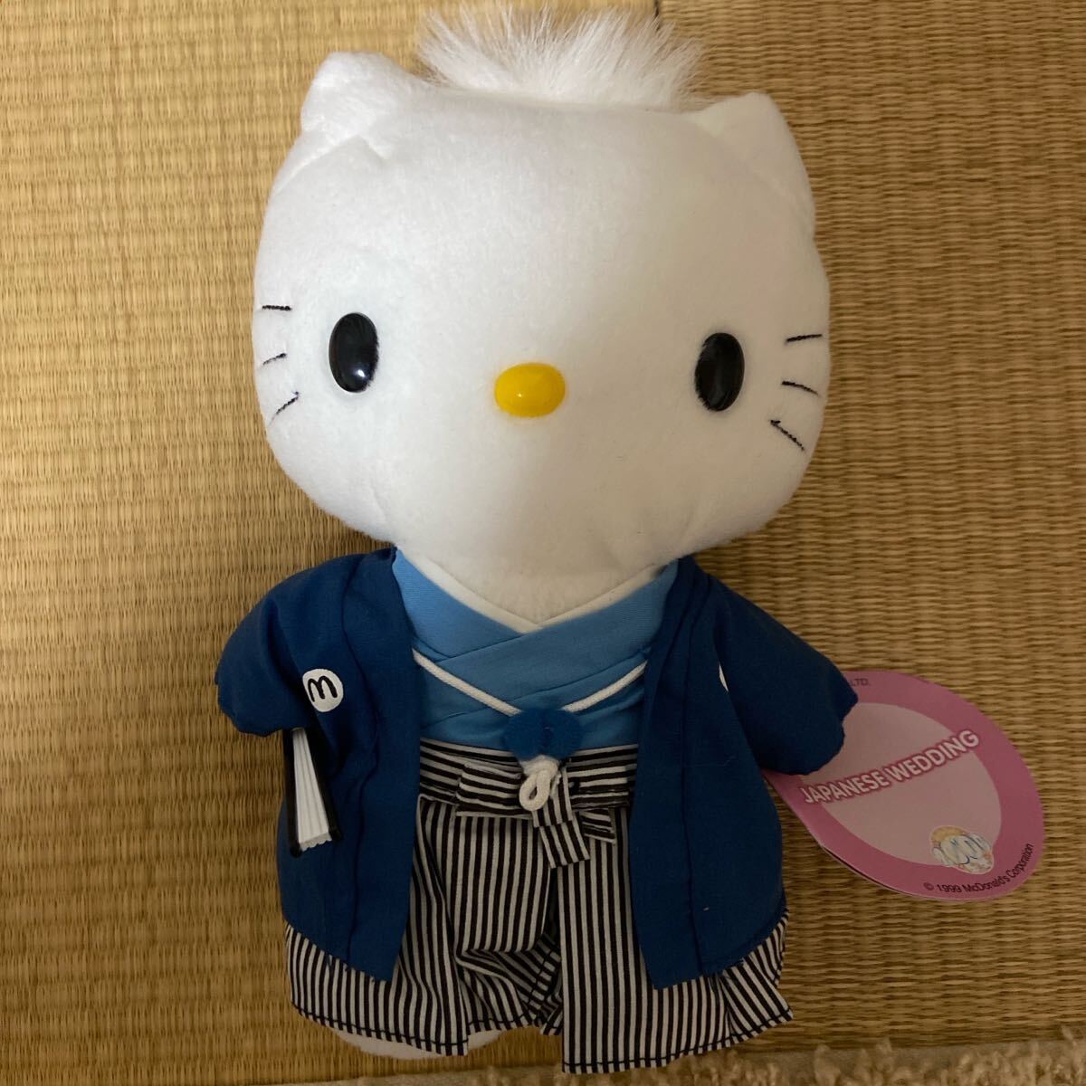 2025年最新】Yahoo!オークション -キティダニエルぬいぐるみの 2025年最新】Yahoo!オークション -キティダニエルぬいぐるみの