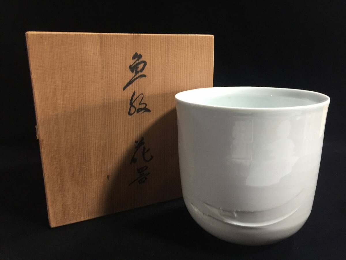 2025年最新】Yahoo!オークション -辻毅彦の中古品・新品・未使用