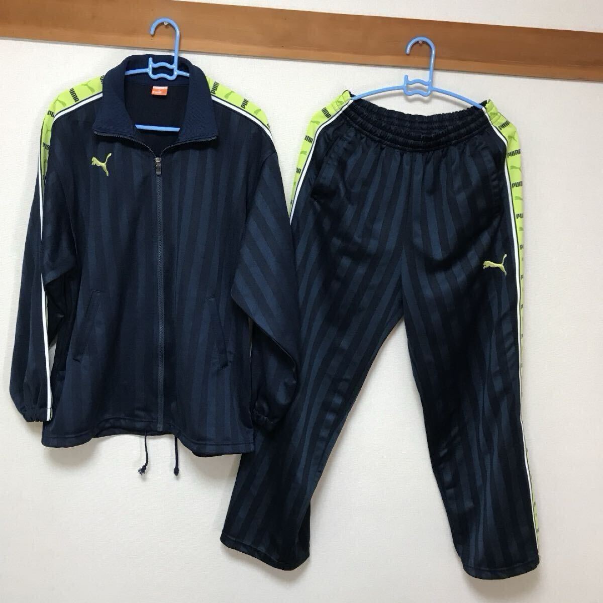 2025年最新】Yahoo!オークション -プーマ ジャージ xoの中古品 2025年最新】Yahoo!オークション -プーマ ジャージ xoの中古品