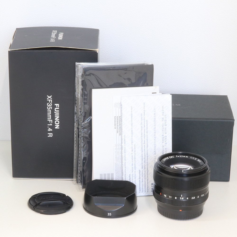 2025年最新】Yahoo!オークション -fujifilm 35 1.4 rの中古品 2025年最新】Yahoo!オークション -fujifilm 35 1.4 rの中古品