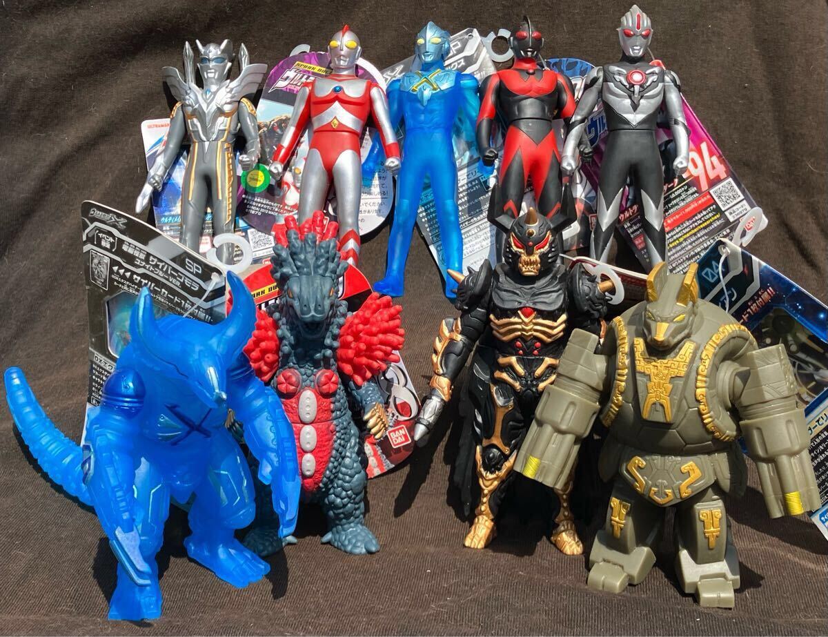 2025年最新】Yahoo!オークション -ウルトラマン80(おもちゃ 2025年最新】Yahoo!オークション -ウルトラマン80(おもちゃ