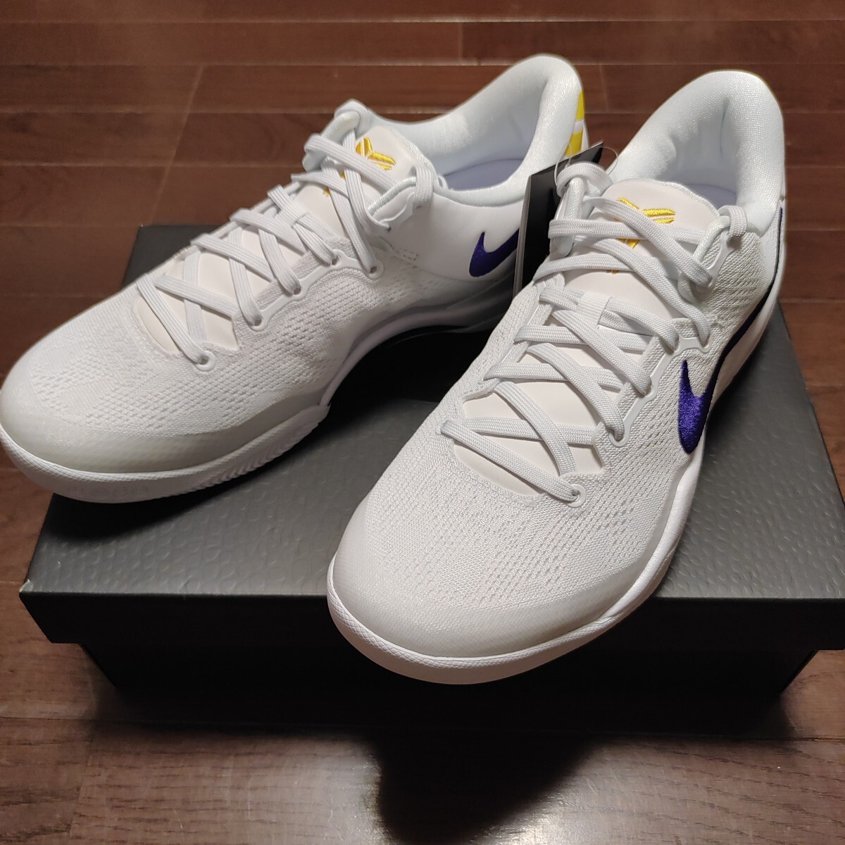 2025年最新】Yahoo!オークション -コービーの中古品・新品・未