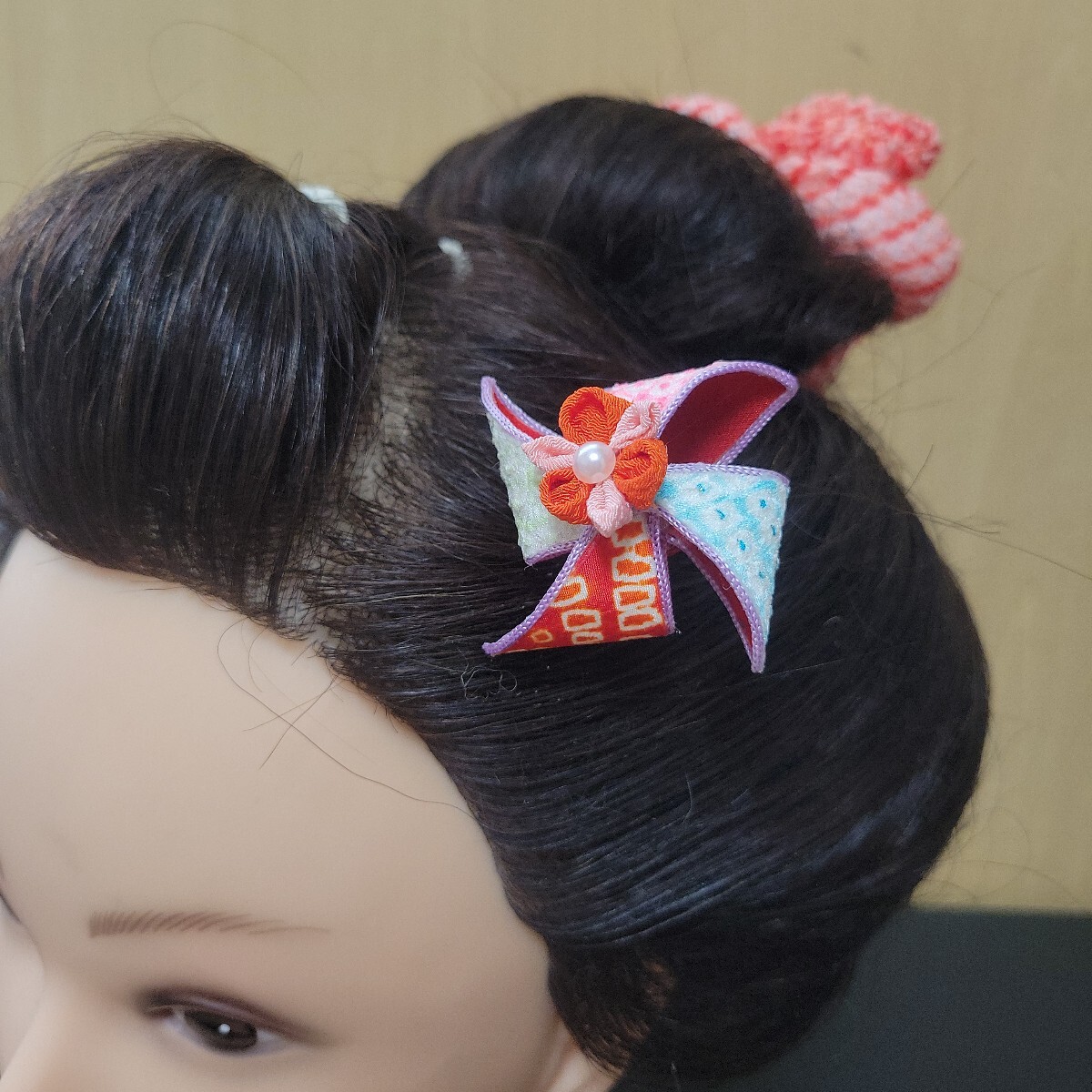 2025年最新】Yahoo!オークション -花嫁 かんざしの中古品・新品 2025年最新】Yahoo!オークション -花嫁 かんざしの中古品・新品