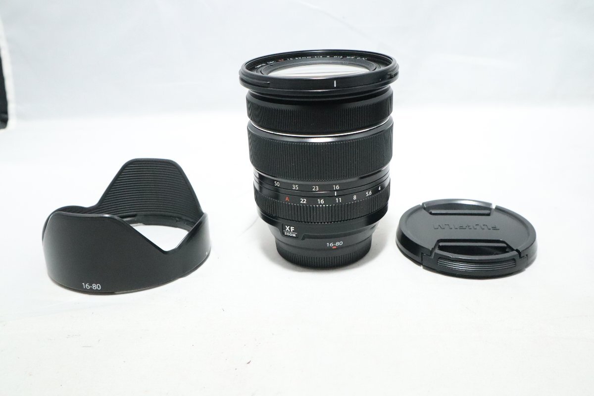 2025年最新】Yahoo!オークション -xf16-80mm f4 r ois wrの中古 2025年最新】Yahoo!オークション -xf16-80mm f4 r ois wrの中古