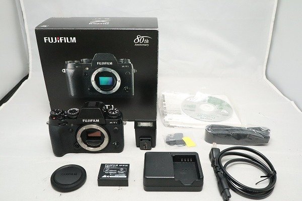 2025年最新】Yahoo!オークション -fujifilm x-t1の中古品・新品 2025年最新】Yahoo!オークション -fujifilm x-t1の中古品・新品