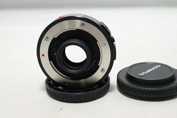 2025年最新】Yahoo!オークション -mc14 オリンパスの中古品 2025年最新】Yahoo!オークション -mc14 オリンパスの中古品