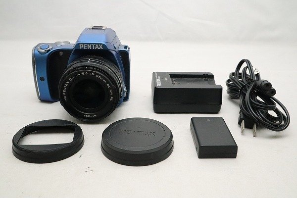 Yahoo!オークション -「pentax k-s1 ボディ」の落札相場・落札価格 Yahoo!オークション -「pentax k-s1 ボディ」の落札相場・落札価格