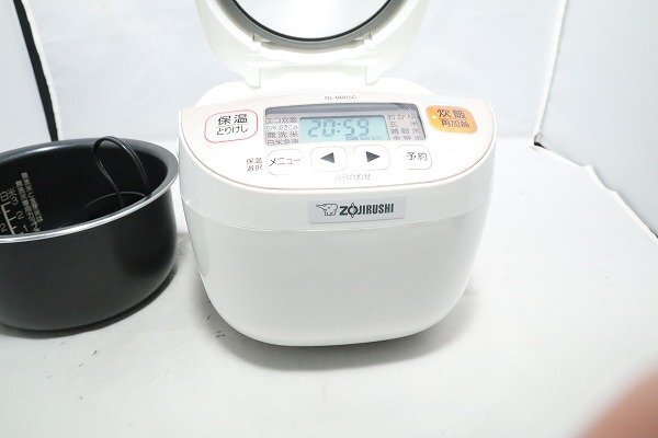 2025年最新】Yahoo!オークション -nl bb05の中古品・新品・未 2025年最新】Yahoo!オークション -nl bb05の中古品・新品・未
