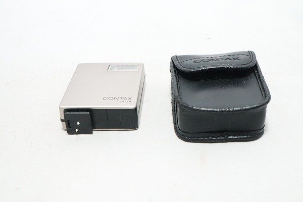 Yahoo!オークション -「contax tla 140」の落札相場・落札価格 Yahoo!オークション -「contax tla 140」の落札相場・落札価格
