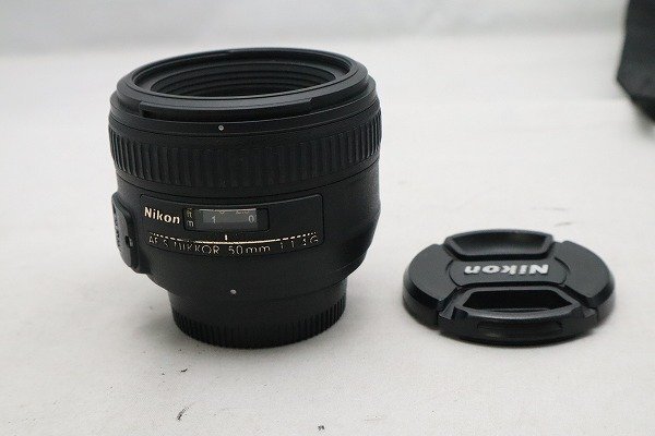 2025年最新】Yahoo!オークション -nikon af-s nikkor 50mm f1.4g 2025年最新】Yahoo!オークション -nikon af-s nikkor 50mm f1.4g