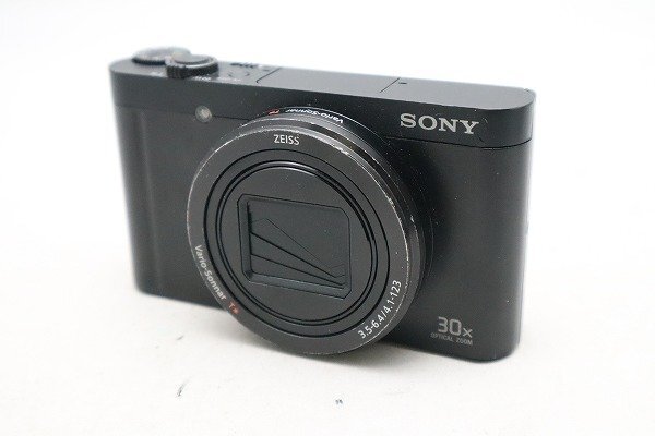 Yahoo!オークション -「dsc-wx500 ジャンク」の落札相場・落札価格 Yahoo!オークション -「dsc-wx500 ジャンク」の落札相場・落札価格