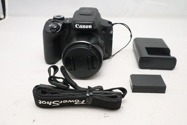 Yahoo!オークション -「sx-70 カメラ」(デジタルカメラ) (カメラ Yahoo!オークション -「sx-70 カメラ」(デジタルカメラ) (カメラ