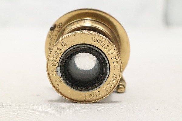 2025年最新】Yahoo!オークション -elmar 50mm 3.5の中古品・新品 2025年最新】Yahoo!オークション -elmar 50mm 3.5の中古品・新品