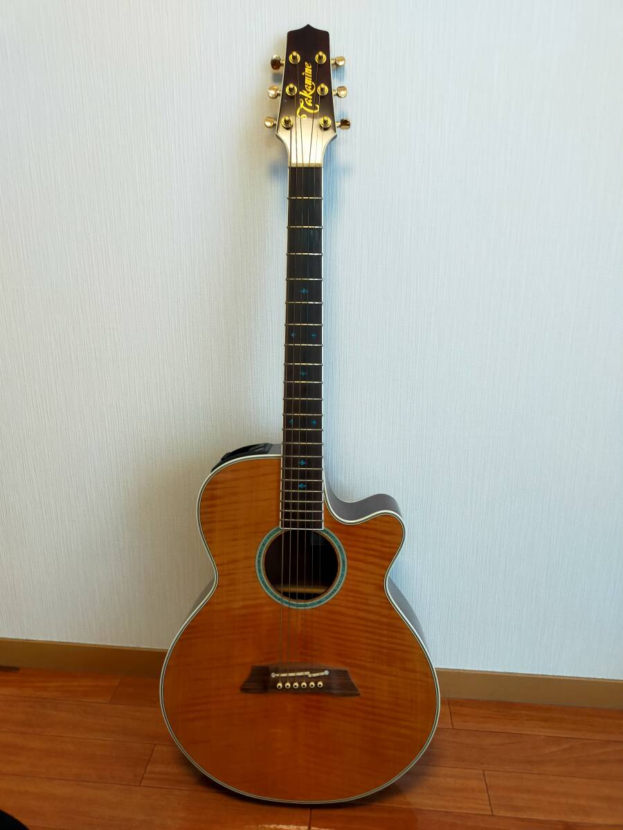 2025年最新】Yahoo!オークション -takamine ハードケースの中古 2025年最新】Yahoo!オークション -takamine ハードケースの中古