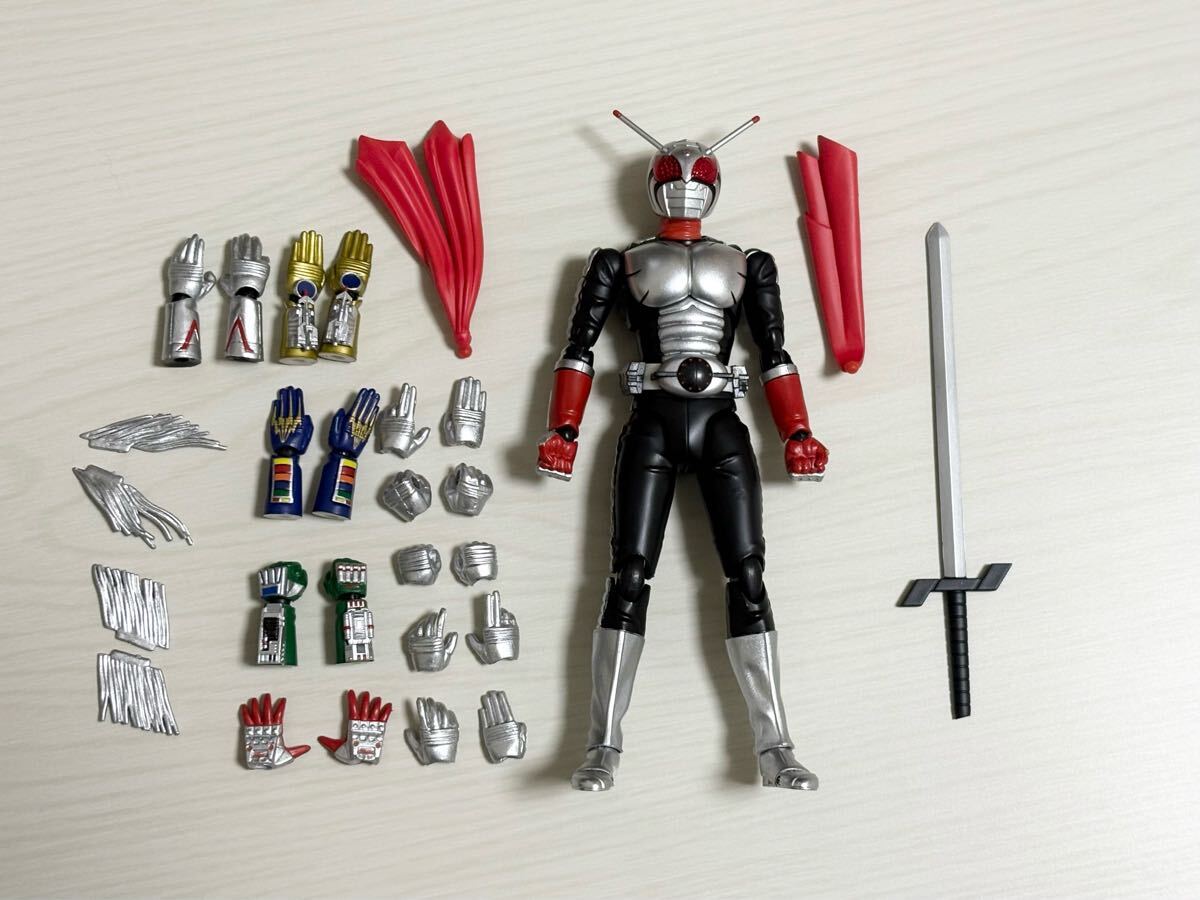 2025年最新】Yahoo!オークション - 仮面ライダースーパー1(仮面 2025年最新】Yahoo!オークション - 仮面ライダースーパー1(仮面