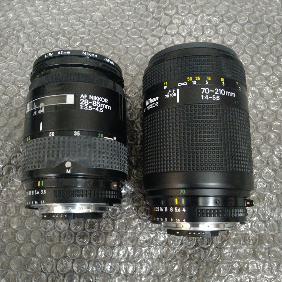 Yahoo!オークション -「nikkor 70-210mm」の落札相場・落札価格 Yahoo!オークション -「nikkor 70-210mm」の落札相場・落札価格
