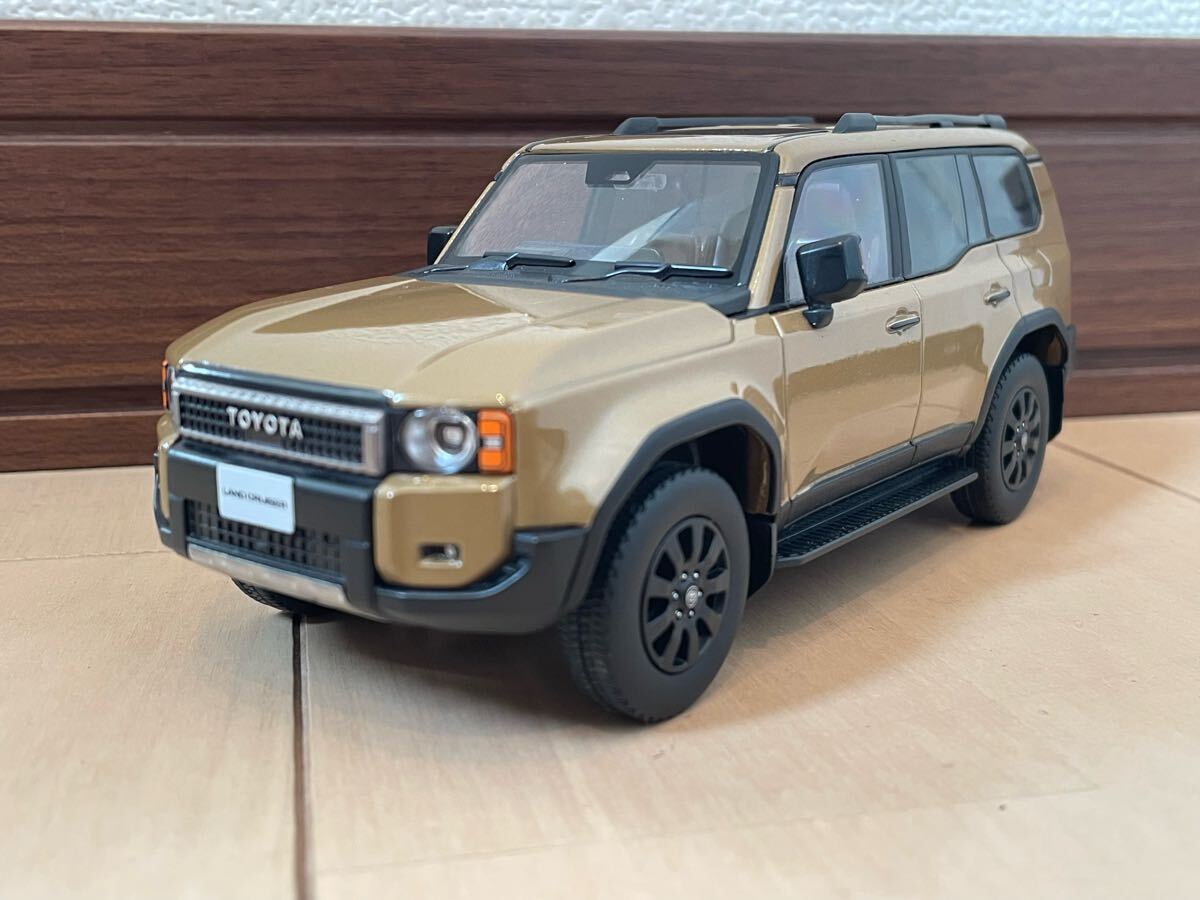 Yahoo!オークション -「ランクル250 ミニカー」の落札相場・落札価格 Yahoo!オークション -「ランクル250 ミニカー」の落札相場・落札価格