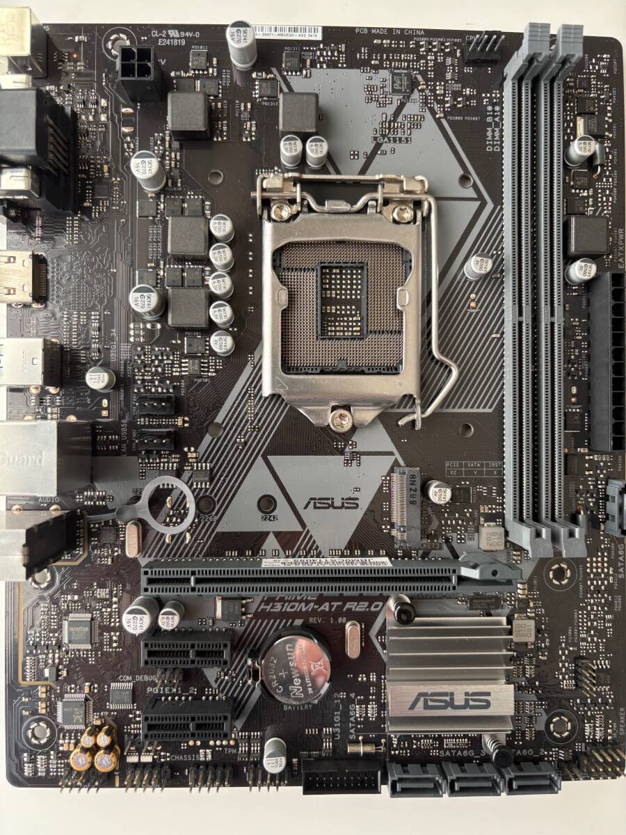 2025年最新】マザーボードの人気商品をチェック!さまざまなPC 2025年最新】マザーボードの人気商品をチェック!さまざまなPC