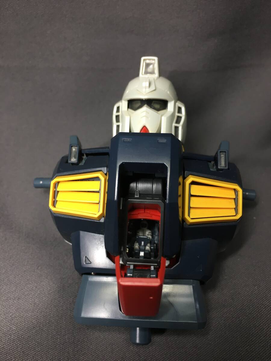 Yahoo!オークション -「pg zガンダム 完成品」の落札相場・落札価格 Yahoo!オークション -「pg zガンダム 完成品」の落札相場・落札価格