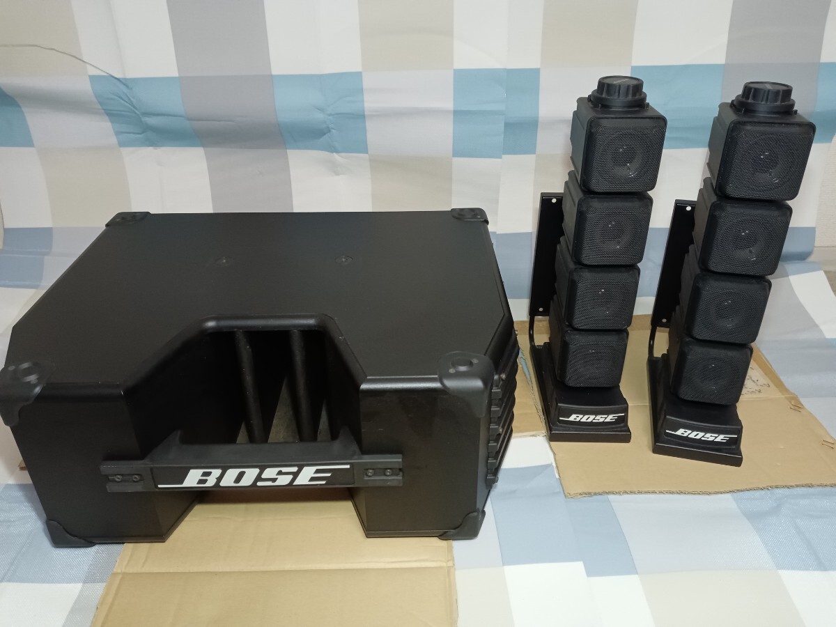 Yahoo!オークション -「bose 303」の落札相場・落札価格 Yahoo!オークション -「bose 303」の落札相場・落札価格
