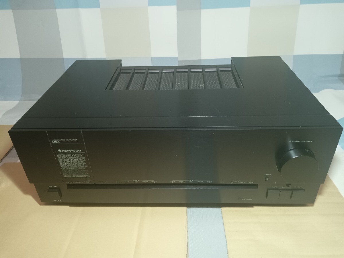 2025年最新】Yahoo!オークション -kenwood 電源の中古品・新品 2025年最新】Yahoo!オークション -kenwood 電源の中古品・新品