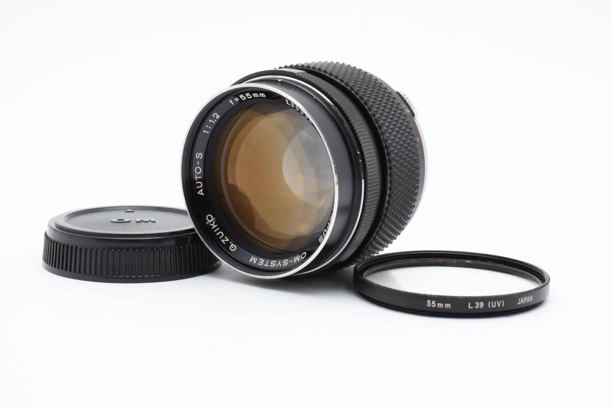2025年最新】Zuiko 55mm F1.2レンズの商品一覧 - Yahoo!オークション 2025年最新】Zuiko 55mm F1.2レンズの商品一覧 - Yahoo!オークション