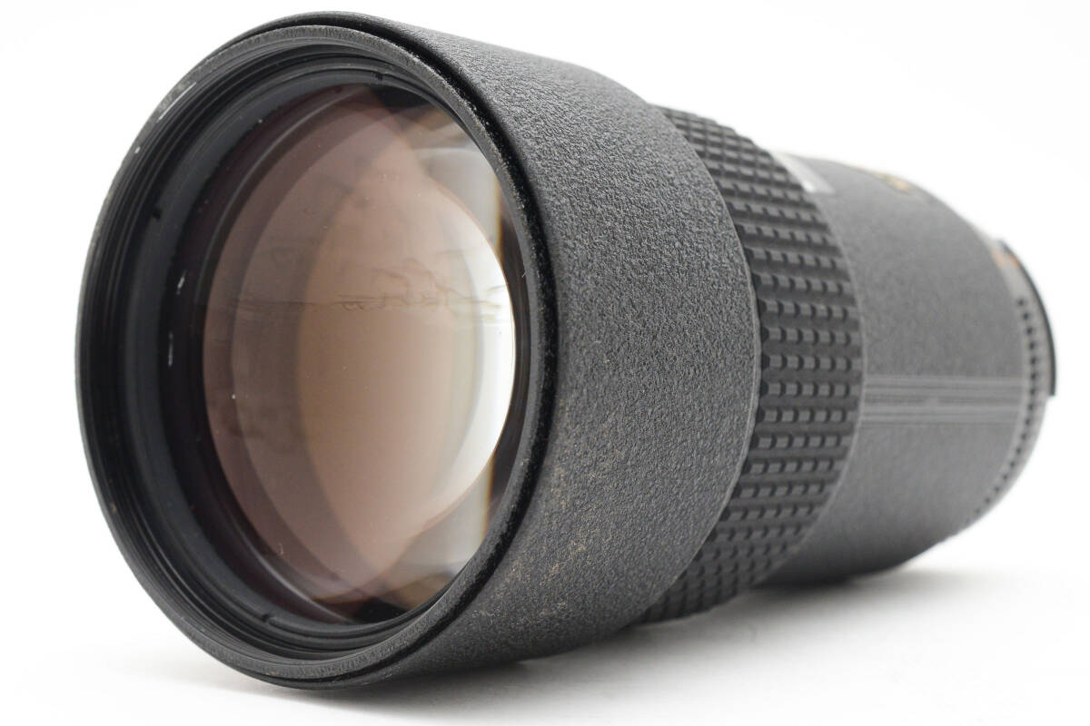 Yahoo!オークション -「nikkor ed 180mm f2.8」の落札相場・落札価格 Yahoo!オークション -「nikkor ed 180mm f2.8」の落札相場・落札価格