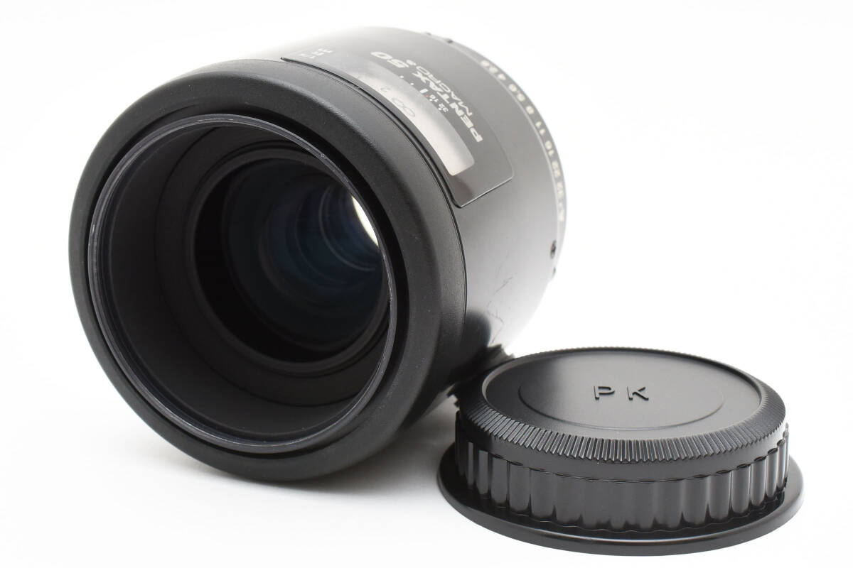2025年最新】Yahoo!オークション -smc pentax fa 50 2.8の中古品 2025年最新】Yahoo!オークション -smc pentax fa 50 2.8の中古品
