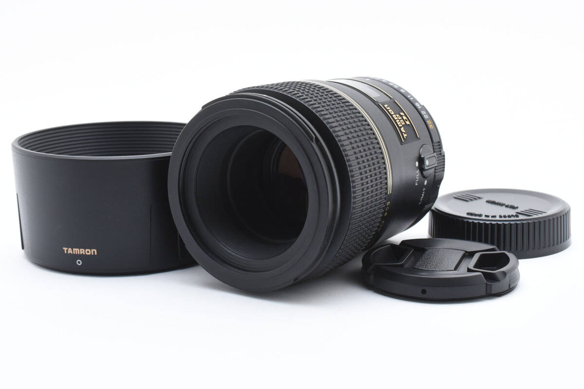 2025年最新】Yahoo!オークション -nikon spの中古品・新品・未 2025年最新】Yahoo!オークション -nikon spの中古品・新品・未