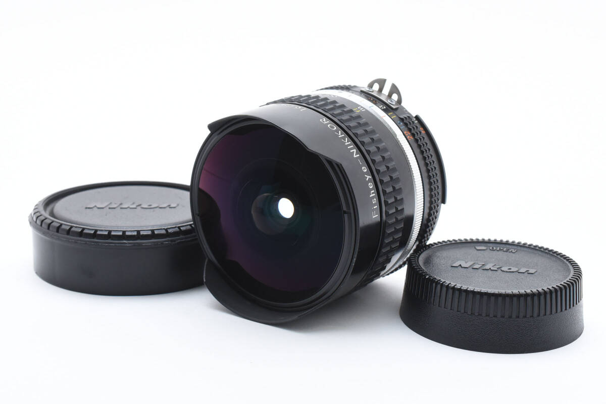 2025年最新】Yahoo!オークション -16mm f2.8 fisheyeの中古品 2025年最新】Yahoo!オークション -16mm f2.8 fisheyeの中古品