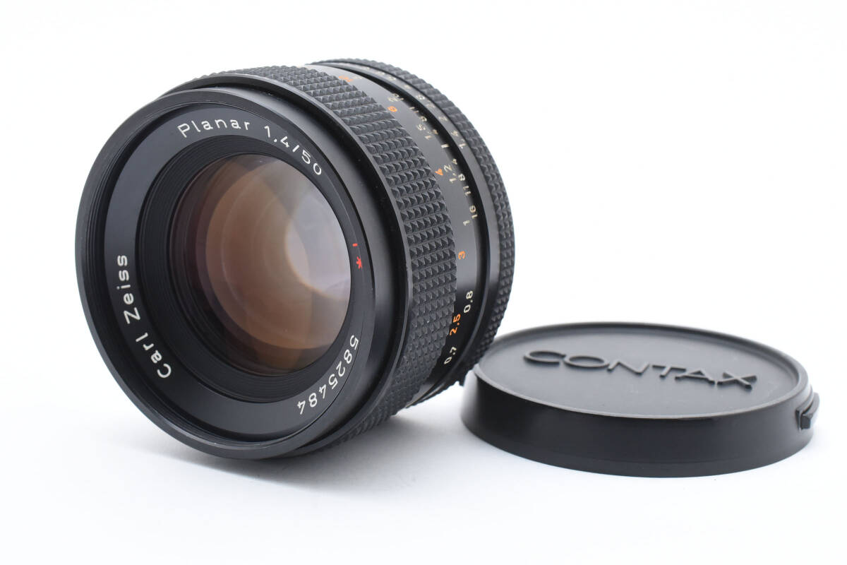 2025年最新】Yahoo!オークション -contax planar 50mm f1.4 aej 2025年最新】Yahoo!オークション -contax planar 50mm f1.4 aej