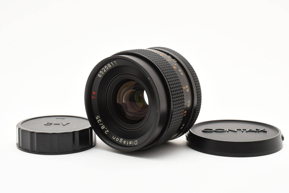 2025年最新】Yahoo!オークション -contax distagon 35mm f2.8の 2025年最新】Yahoo!オークション -contax distagon 35mm f2.8の