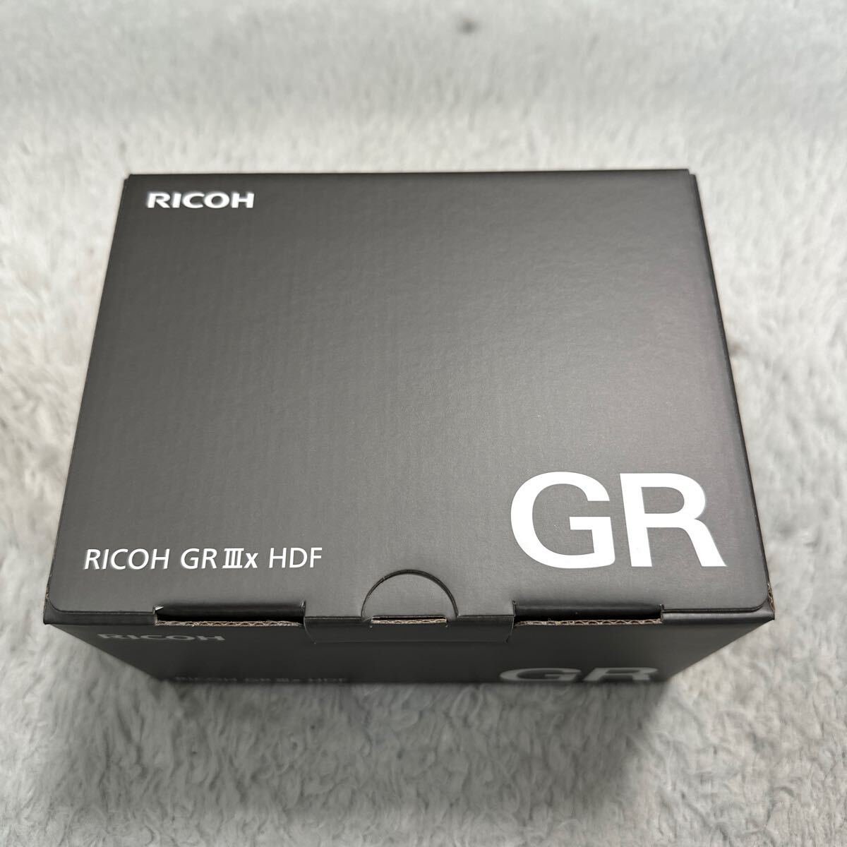 2025年最新】Yahoo!オークション -「gr iiix」(リコー)の中古品 2025年最新】Yahoo!オークション -「gr iiix」(リコー)の中古品