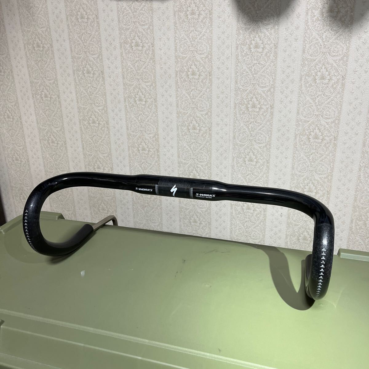 Yahoo!オークション -「(specialized スペシャライズド) s-works Yahoo!オークション -「(specialized スペシャライズド) s-works