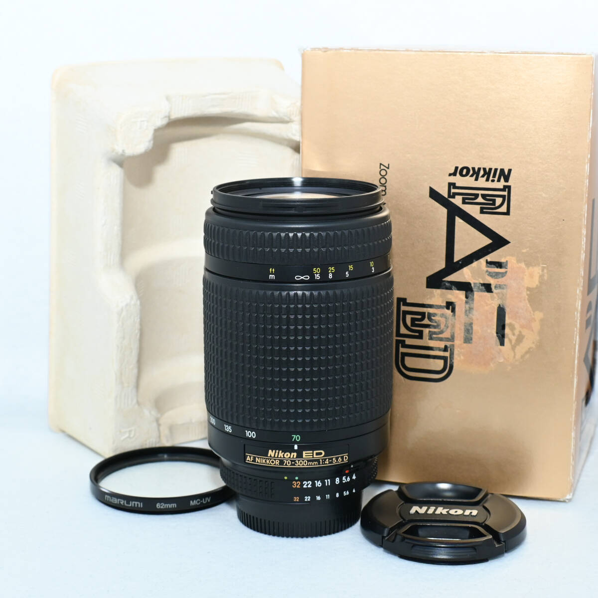 2025年最新】Yahoo!オークション -nikon 300mm f4の中古品・新品 2025年最新】Yahoo!オークション -nikon 300mm f4の中古品・新品