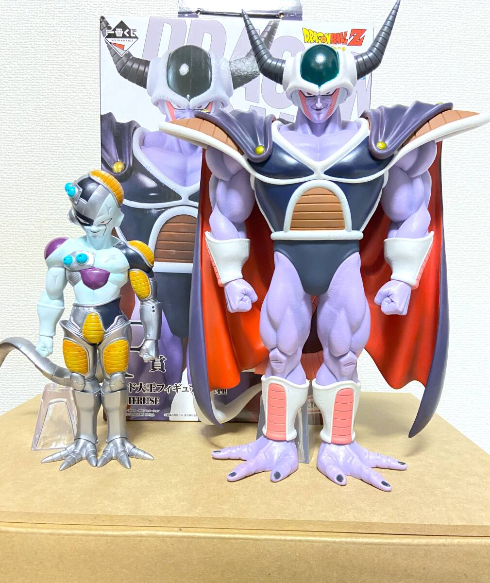 2025年最新】Yahoo!オークション -ドラゴンボールフィギュア 2025年最新】Yahoo!オークション -ドラゴンボールフィギュア
