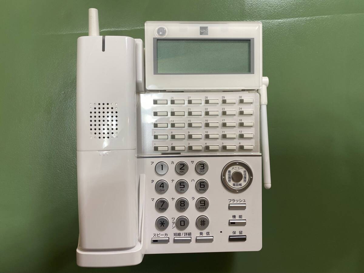2025年最新】Yahoo!オークション -サクサ platiaの中古品・新品 2025年最新】Yahoo!オークション -サクサ platiaの中古品・新品