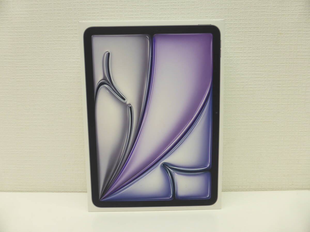 2025年最新】Yahoo!オークション -ipad air 11インチの中古品 2025年最新】Yahoo!オークション -ipad air 11インチの中古品