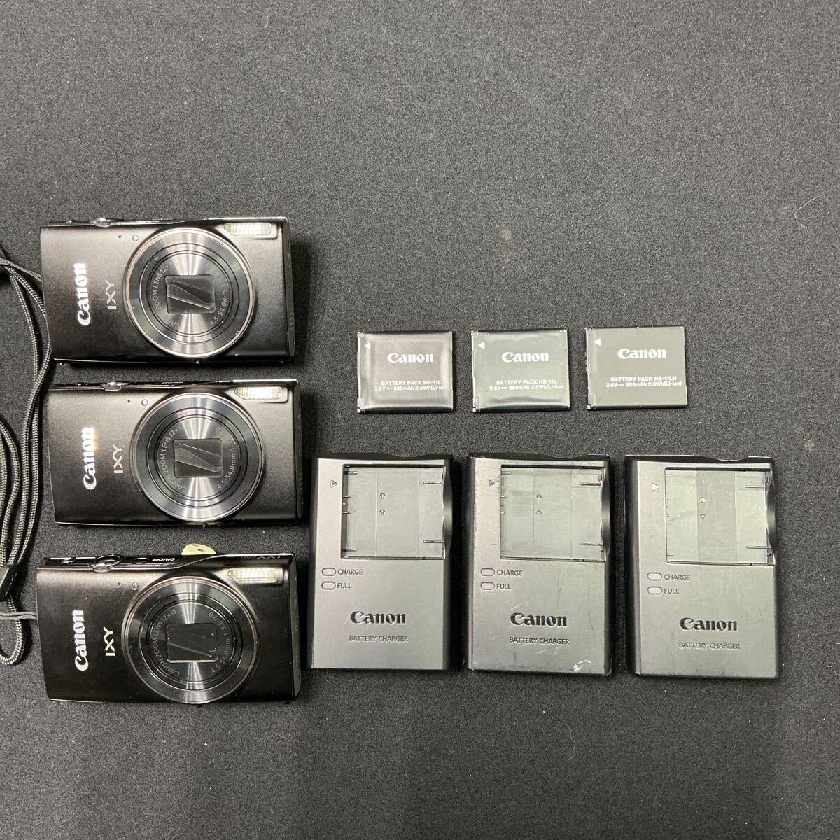 2025年最新】Yahoo!オークション -canon ixy 充電器の中古品 2025年最新】Yahoo!オークション -canon ixy 充電器の中古品