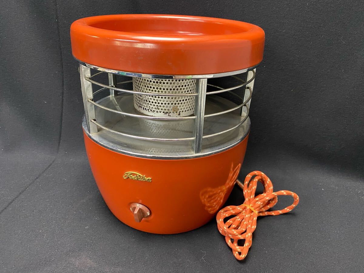 2025年最新】Yahoo!オークション -東芝 ストーブの中古品・新品 2025年最新】Yahoo!オークション -東芝 ストーブの中古品・新品