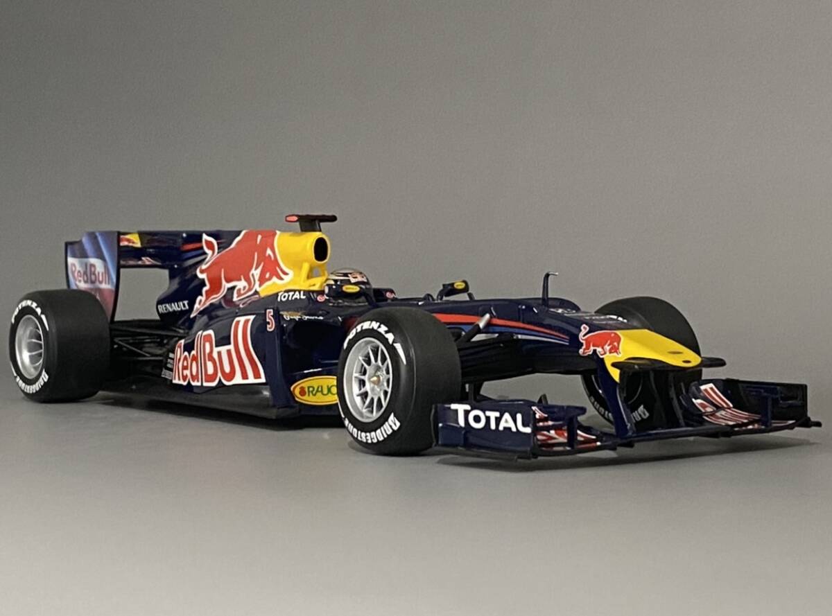 2025年最新】Yahoo!オークション -rb6 レッドブルの中古品・新品 2025年最新】Yahoo!オークション -rb6 レッドブルの中古品・新品
