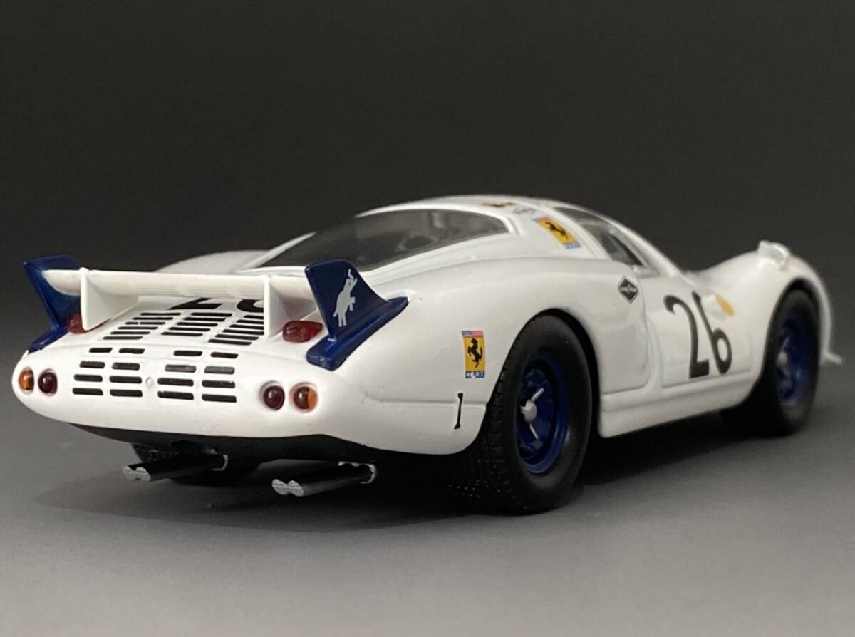 2025年最新】Yahoo!オークション -365 le mans(ミニカー)の中古 2025年最新】Yahoo!オークション -365 le mans(ミニカー)の中古