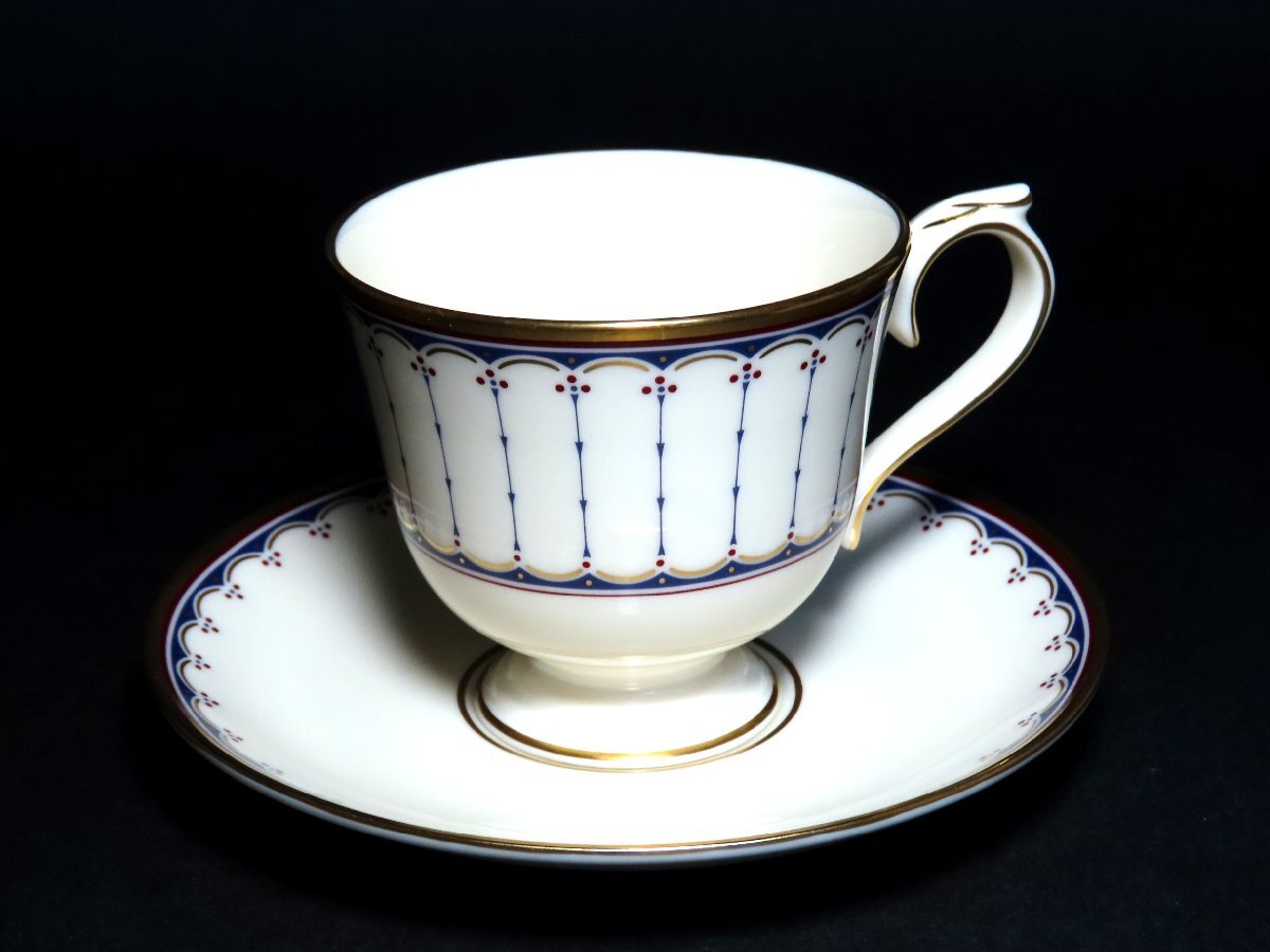 Yahoo!オークション -「lenox カップ」(コーヒーカップ) (カップ Yahoo!オークション -「lenox カップ」(コーヒーカップ) (カップ