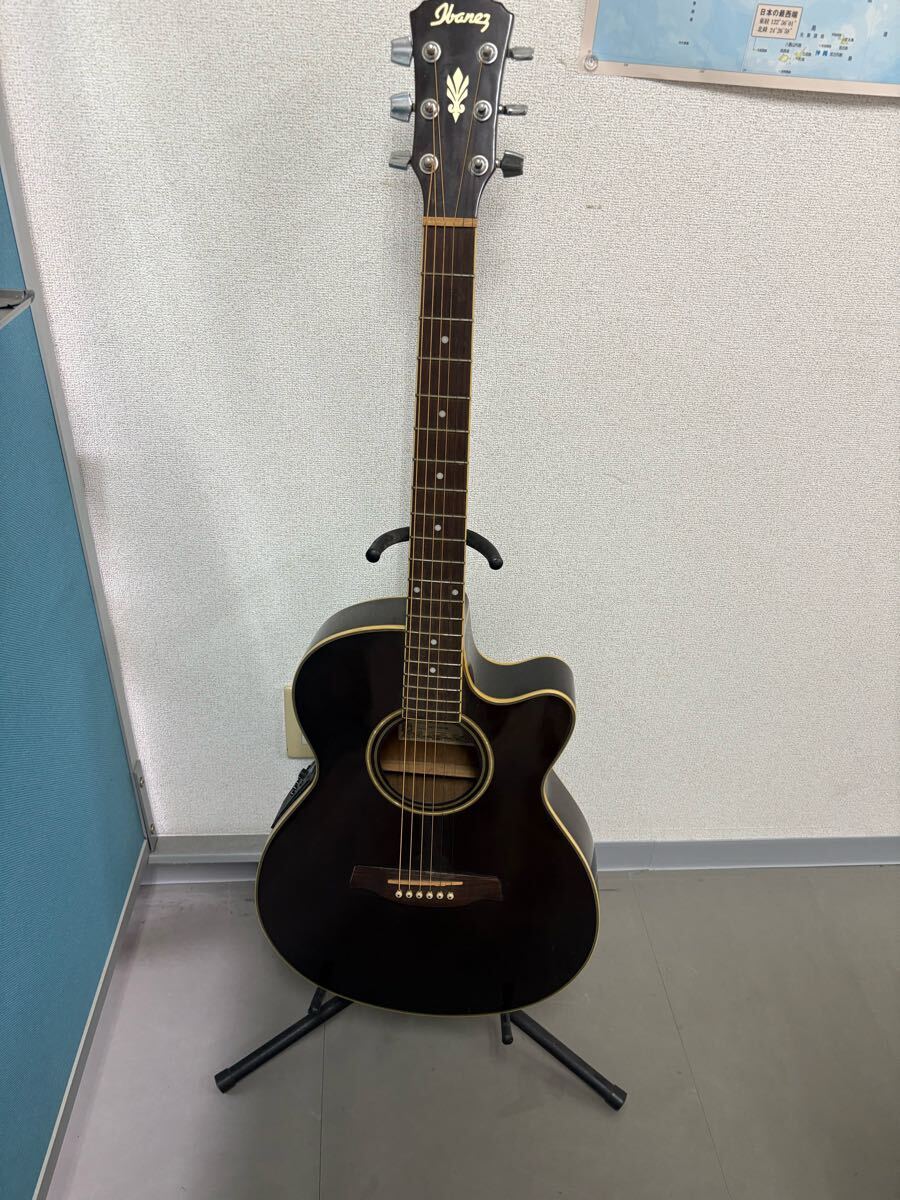 Yahoo!オークション -「ibanez ギター」(本体 Yahoo!オークション -「ibanez ギター」(本体