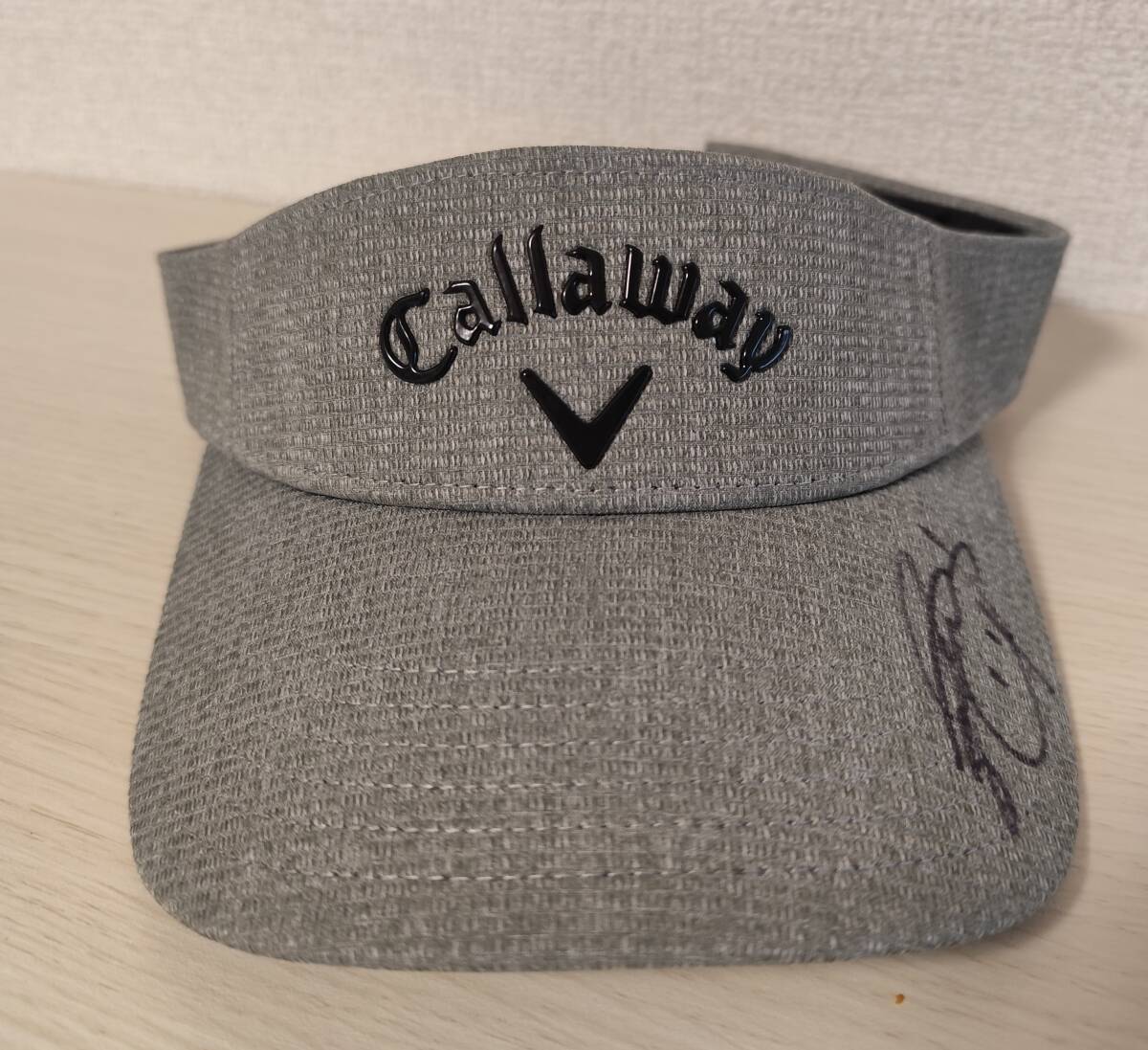 2025年最新】Yahoo!オークション -西村優菜の中古品・新品・未 2025年最新】Yahoo!オークション -西村優菜の中古品・新品・未