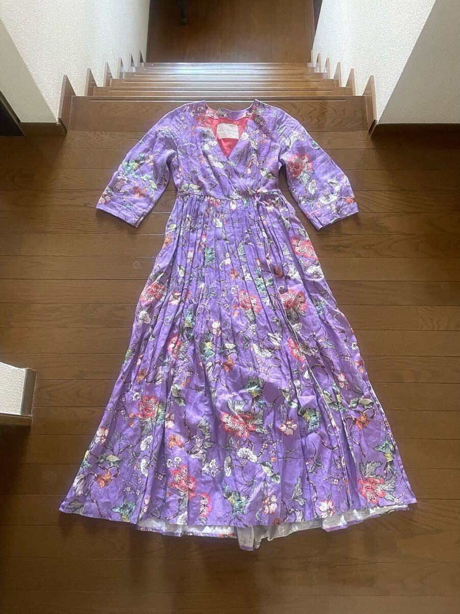2025年最新】Yahoo!オークション -マイランの中古品・新品・未 2025年最新】Yahoo!オークション -マイランの中古品・新品・未