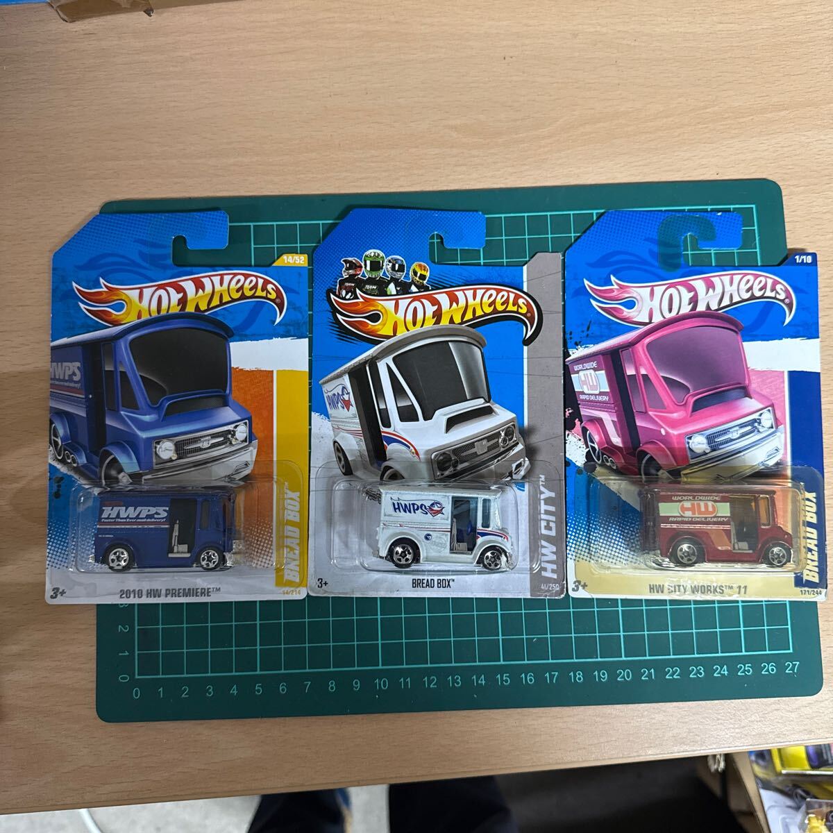 Yahoo!オークション - CORGI TOYS サーフィン サーファー ミニ Yahoo!オークション - CORGI TOYS サーフィン サーファー ミニ